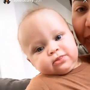 Meet your Posher, Omar